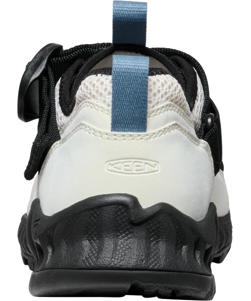 HOODZERRA SANDAL / フッドゼラ サンダル / ALL GENDER