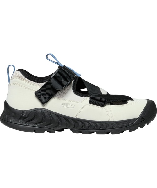 Keenサンダル 楽天市場】キーン KEEN サンダル ビッグキッズ ニューポート