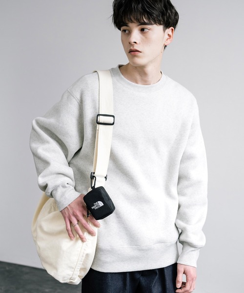 THE NORTH FACE ザ・ノースフェイス WHITE LABEL ホワイトレーベル