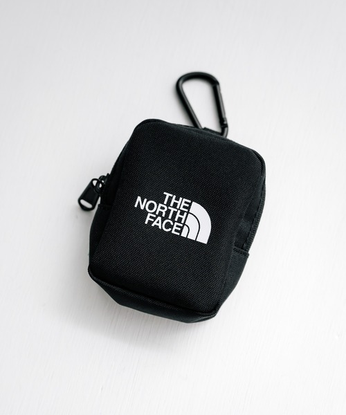 THE NORTH FACE ザ・ノースフェイス WHITE LABEL ホワイト