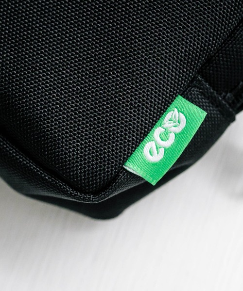 THE NORTH FACE ザ・ノースフェイス WHITE LABEL ホワイトレーベル