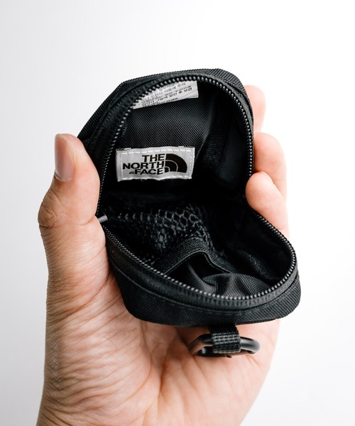 THE NORTH FACE（ザノースフェイス）の「THE NORTH FACE ザ