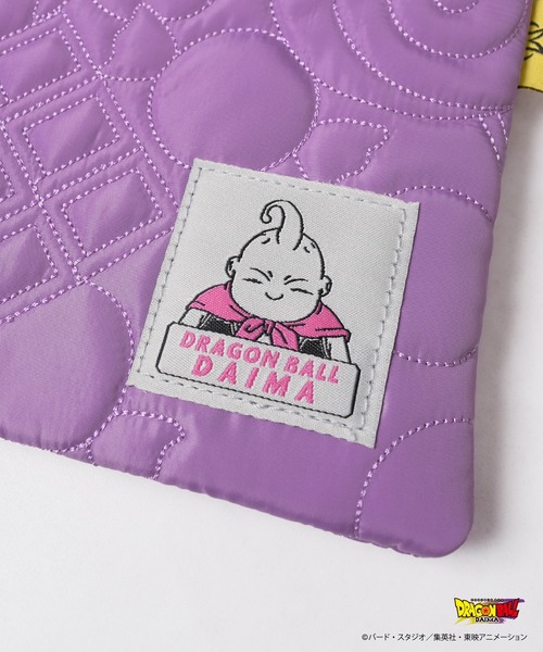 しず様 クラウディちゃんのプールパーティー コヤンイサムチョン