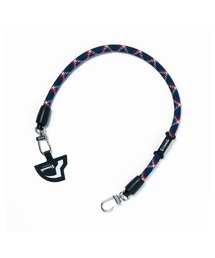 YOSEMITE（ヨセミティ）の「YOSEMITE ヨセミテ 2WAY SHORT STRAP（スマホグッズ）」