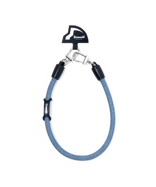YOSEMITE ヨセミテ 2WAY SHORT STRAP（スマホグッズ）｜YOSEMITE