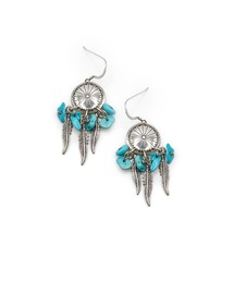Indian Jewelry(CfBAWG[)THEATER VA^[ZNg R`fUC^[RCYr[YgvtFU[tbNsAX Made in USA(sAXipj)