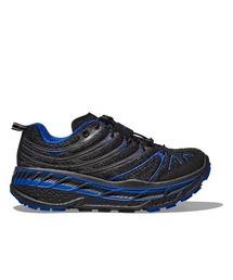 HOKA U BONDI B3　ホカ オネオネ　ボンダイ 28 28cm 10 HOKA U BONDI B3（ホカ U ボンダイ B3）（スニーカー