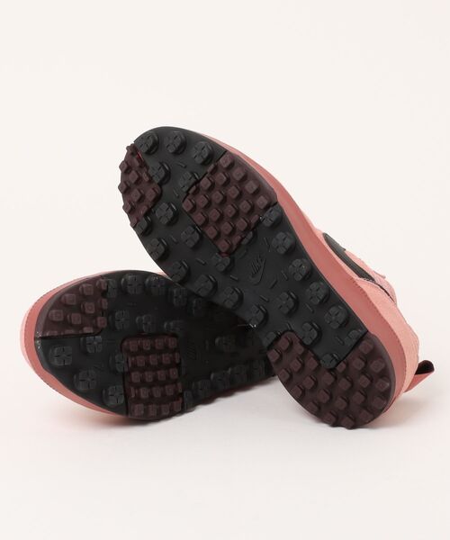 セール】NIKE ナイキ C1TY シティ MFZ3863A 600REDSTA/BLK