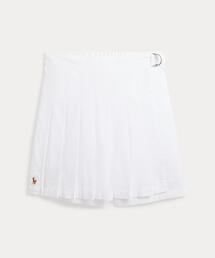 POLO RALPH LAUREN｜ポロ ラルフ ローレンのパンツ（ホワイト
