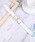 Lace Ladies�i���[�X���f�B�[�X�j�́u���{�� �o�b�N�� �z�F �S�� �x���g�i�x���g�j�v�b�z���C�g