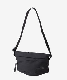 THE NORTH FACE（ザノースフェイス）の「【THE NORTH FACE/ザ ノースフェイス】PYRENEE SHOULDER S（ショルダーバッグ）」