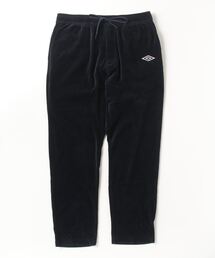 【White Mountaineering】ホワイトマウンテニアリングxアンブロ WM×UMBRO PANTS