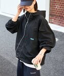 Franklin Climbing(フランクリンクライミング)の「ジャケット/アウター(マウンテンパーカー)」