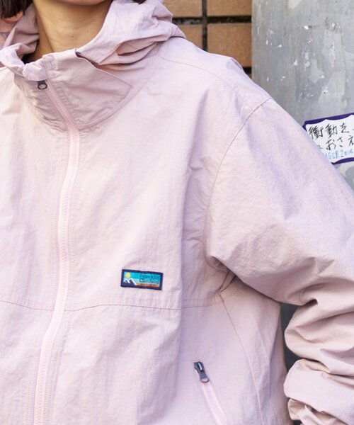 新品タグ付】マウンテンクライミング マウンテンパーカー ウインド