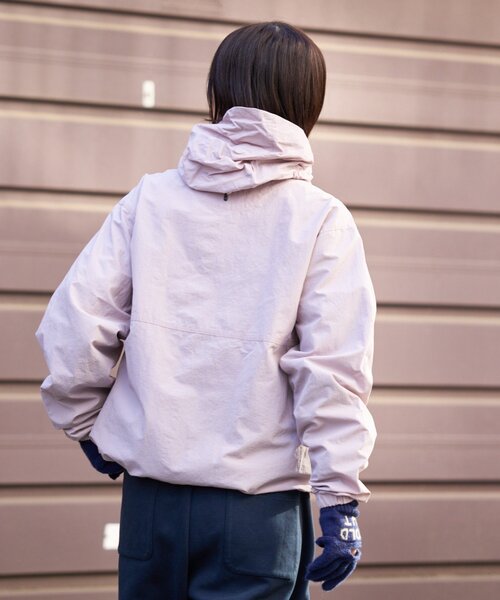 Franklin Climbing（フランクリンクライミング）の「【Franklin