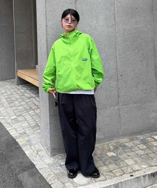 Franklin Climbing（フランクリンクライミング）の「【Franklin