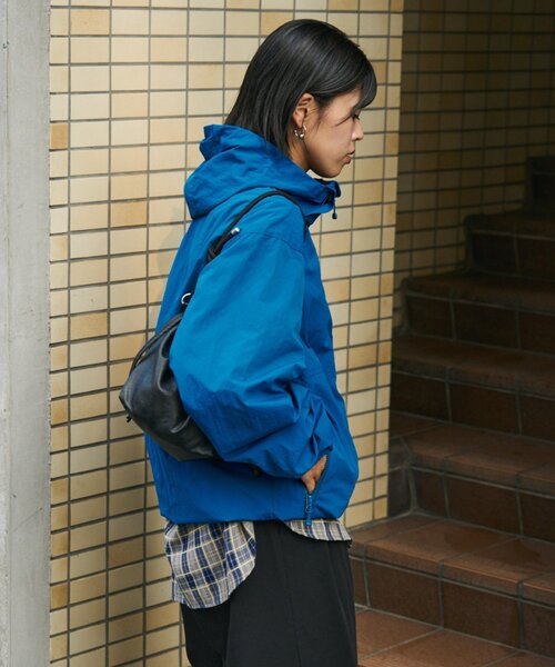 トップス Franklin Climbing Franklin Climbing tシャツ 「Franklin Climbing」ブルドッグ