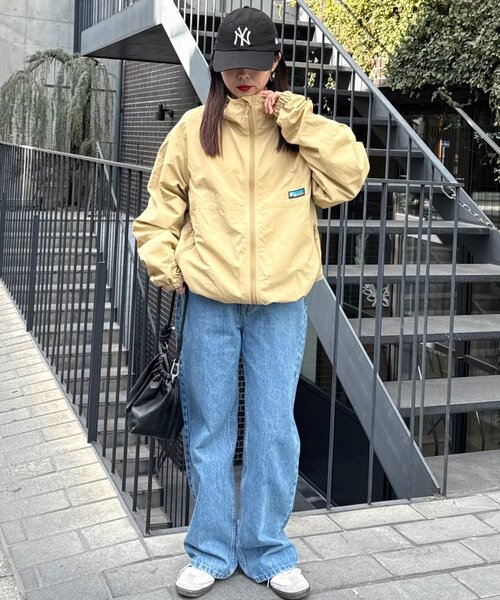 ⚠️なみんこさん専用【Franklin Climbing】 Franklin Climbing スニーカー 「HI-TEC」Franklin Climbing別注