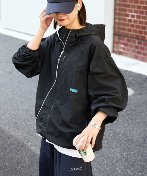 Franklin Climbing(�t�����N�����N���C�~���O)�́yFranklin Climbing�z����/�j�����p/�i�C�����}�E���e���p�[�J�[/�i�C�����W���P�b�g(�}�E���e���p�[�J�[)