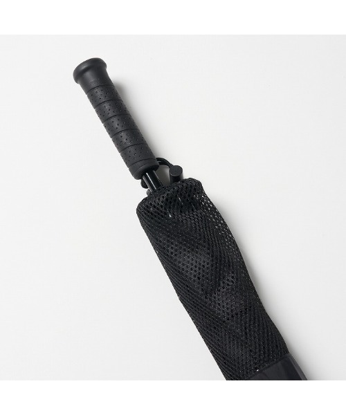 セール】【J.LINDEBERG/GOLF】パラソル（ゴルフグッズ）｜J.LINDEBERG