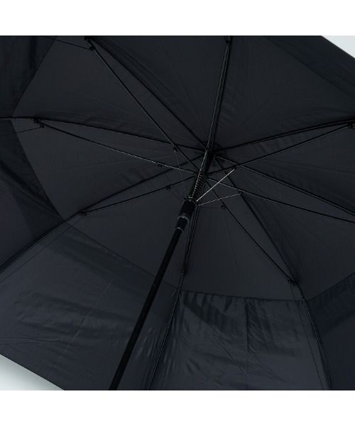 セール】【J.LINDEBERG/GOLF】パラソル（ゴルフグッズ）｜J.LINDEBERG