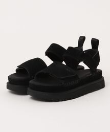 UGG｜アグのサンダル通販 - ZOZOTOWN