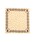 BEAMS F�i�r�[���X�G�t�j�́uTUDOR ROSES / �V���N �J�E�{�[�C�� �|�P�b�g�`�[�t�i�n���J�`/�n���h�^�I���j�v�b�x�[�W��