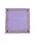 BEAMS F�i�r�[���X�G�t�j�́uTUDOR ROSES / �V���N �J�E�{�[�C�� �|�P�b�g�`�[�t�i�n���J�`/�n���h�^�I���j�v�b�p�[�v��