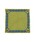 BEAMS F�i�r�[���X�G�t�j�́uTUDOR ROSES / �V���N �J�E�{�[�C�� �|�P�b�g�`�[�t�i�n���J�`/�n���h�^�I���j�v�b�O���[��