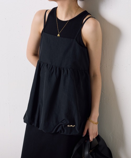 イスラーム世界の奴隷軍人とその実像 17世紀サファヴィー朝イランと