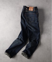 Levi's([oCX)́yLevi'szu501vZrbWfjpc IWiXg[g(fjpc)