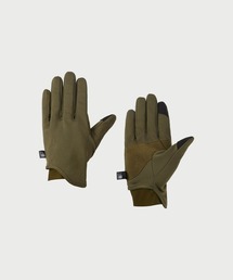 karrimor(J}[)trek mesh glove()