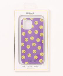 ARCHIVER（アーカイバ）の「【RS】【IPHORIA アイフォリア】 アイフォンケース iPhone 12/12Pro対応 Case for Apple iPhone 12/12Pro - Design collection（スマホケース/カバー）」
