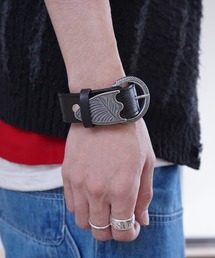 G.V.G.V. | G.V.G.V. DETACHABLE BELT(ベルト)