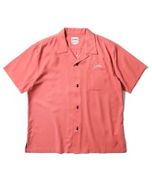 HOUSTON（ヒューストン）のファッション通販 - ZOZOTOWN（カラー