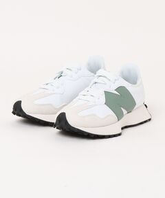 ★New Balance★ニューバランス U327WCC★追跡可 ☆New Balance☆ニューバランス U327WCC☆追跡可 (New Balance