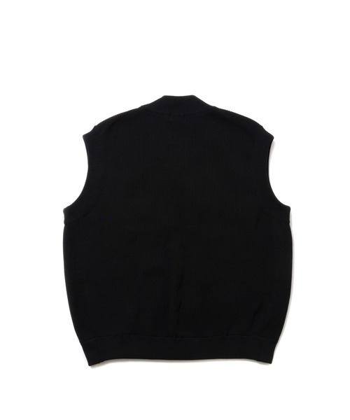 明日値段戻しますCOOTIE Solotex Tilden Knit Vest CTE_20250306_21.jpg?t=