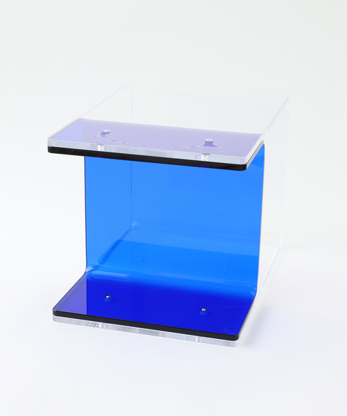 値下げ　JOURNAL STANDARD FURNITURE 別注チェア ダイニングにも、サブチェアにも！ すっきりとし、コンパクトに