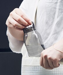 KINTO（キントー）の「【KINTO/キントー】ウォーターボトル500ml（水筒）」