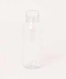 KINTO(Lg[)́yKINTO/Lg[zEH[^[{g500ml()