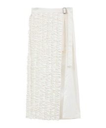 ベスト ジレ aenrmous/エーノマース/VINSSY VEST レディース メンズ L.H.P ベスト ジレ aenrmous/エーノマース/VINSSY VEST