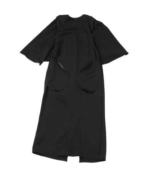 今だけ限定価格❗️Max and Co. ワンピース♡ ドレス・ワンピース - MAX&Co. | マックス アンド コー公式