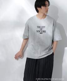 NANO universe(imjo[X)Anti Soaked(R)×NYC ShJ ݖh~TVc(TVc/Jbg\[)