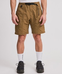Saturdays NYC | Gramicci & Saturdays NYC Nylon Short(その他パンツ)