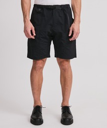 Saturdays NYC | Gramicci & Saturdays NYC Nylon Short(その他パンツ)