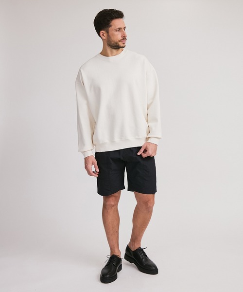 セール】Gramicci & Saturdays NYC Nylon Short（その他パンツ