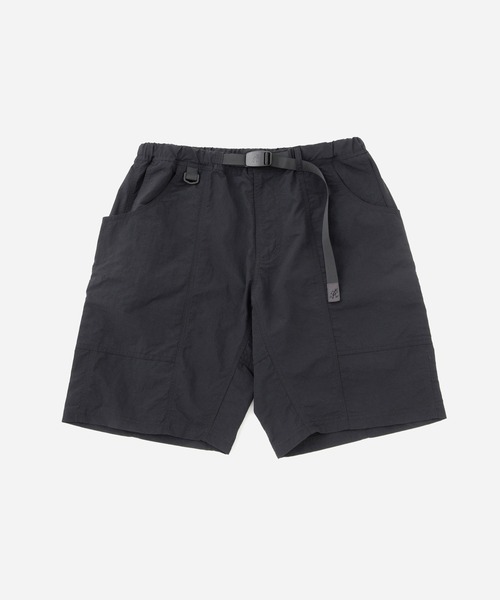 セール】Gramicci & Saturdays NYC Nylon Short（その他パンツ