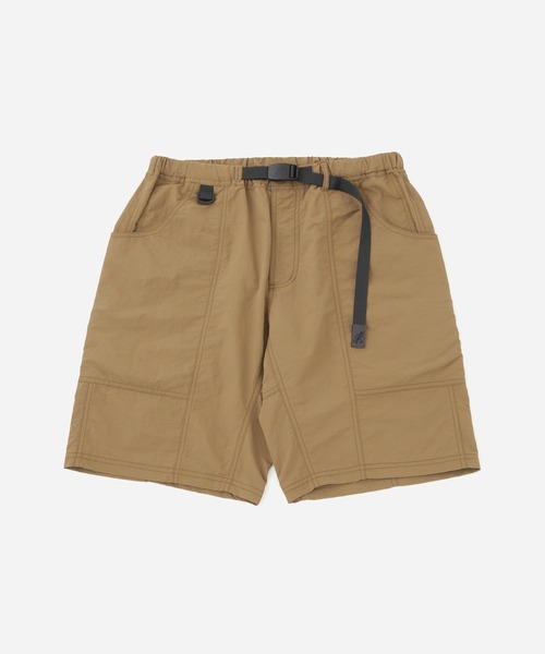セール】Gramicci & Saturdays NYC Nylon Short（その他パンツ