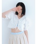 FURFUR(ファーファー)の「トップス(シャツ/ブラウス)」
