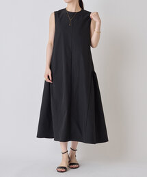 LIVETART | ローギャザーワンピ(ワンピース)